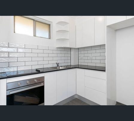 26/28 Howard Avenue, Dee Why, NSW 2099 - Photo 1
