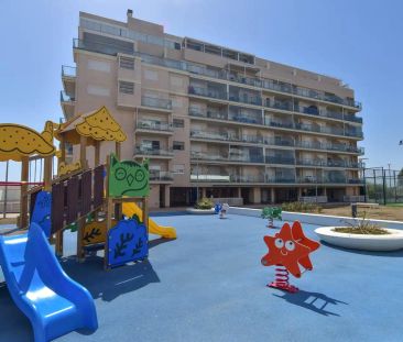 El Puig De Santa Maria - Photo 6