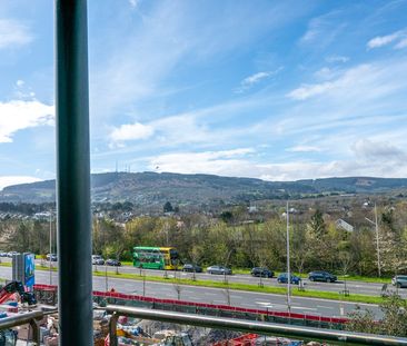 Beacon One, Beacon Court, Sandyford, D18 EF25 - Photo 3