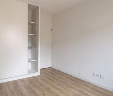 Appartement 3 pièces – 60 m² - Photo 2