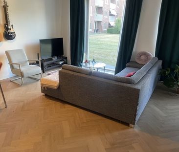 Kloosterstraat 12-04, 5038VP Tilburg - Photo 1