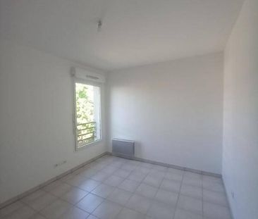Location appartement t3 62 m² à Mérignac (33700) Arlac 2 - Photo 5