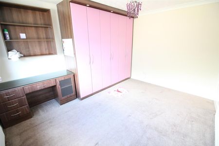 Balmoral Drive, Hayes - Photo 4