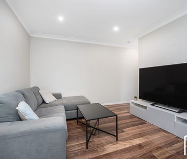 2/529-533 Victoria Road, Ryde, NSW 2112 - Photo 6