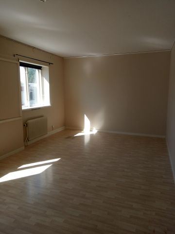 Åsvängen, Åsbro - Foto 3