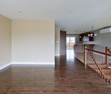 32 CLOVER ST, MONCTON, NB, E1A 6B6, Canada - Photo 5
