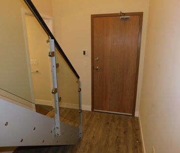 FOR RENT – 5662 Roberts Street, Suite 219, Halifax, Nova Scotia - Photo 6