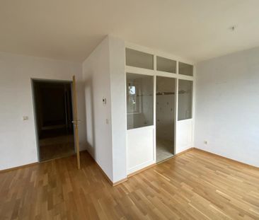 Demnächst frei! 3-Zimmer-Wohnung in Weißenthurm - Photo 4