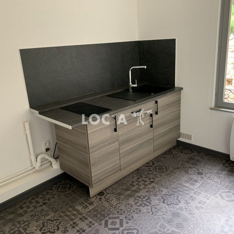 F1 30 m² (ref: 2128065) - Photo 1