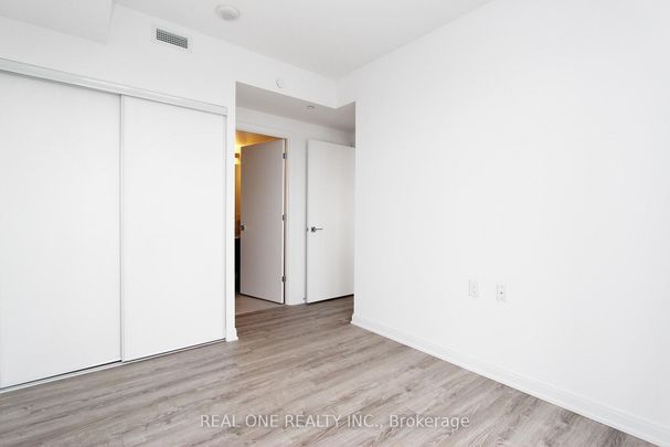 For Lease - 42 Charles Street Unit# 3903, Toronto, Ontario - Photo 1