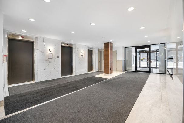 Gloucester St and Isabella St - Photo 1