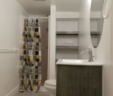 For Lease - 349 Browndale Crescent, Richmond Hill, Ontario - Photo 3