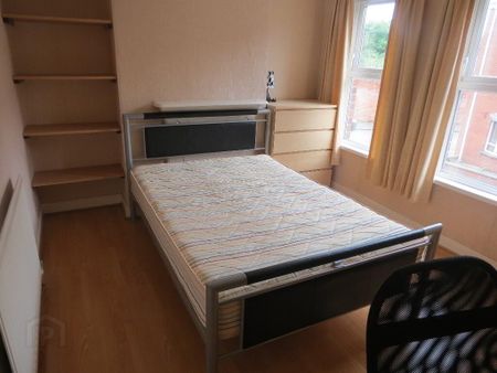 48 Sandymount Street, Belfast, BT9 5DP - Photo 4