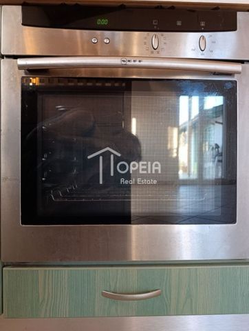 Διαμέρισμα για ενοικίαση Τερψιθέα (Γλυφάδα) - Photo 2