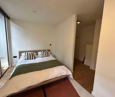 Derwent House, Mary Ann Street, Birmingham, B3 - Photo 6