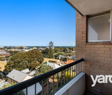 55/21 Harvest Rd, NORTH FREMANTLE WA 6159 - Photo 5