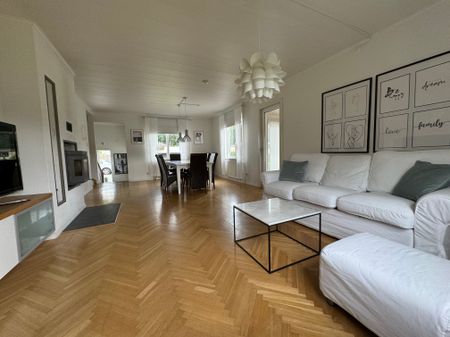 Barrsätragatan, Jönköping - Foto 4