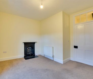 3, Front Street, Staindrop, Darlington, Durham, DL2 3LZ - Photo 4