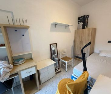 Appartamento via del Commercio, Catanzaro Lido, Catanzaro - Photo 4