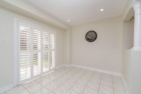 For Lease - 26 Bushcroft Trail, Brampton, Ontario - Photo 2