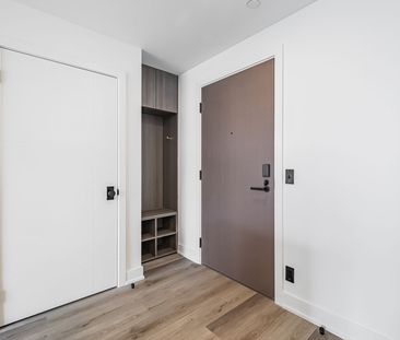 For Lease - 25 Dalhousie Street Unit# W2806, Toronto, Ontario - Photo 6