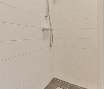 Te huur: Huis Waldorpstraat 441 A in Den Haag - Photo 4