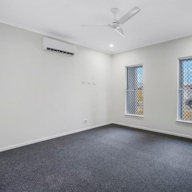 Welcome to your dream home in Trinity Beach - Photo 1