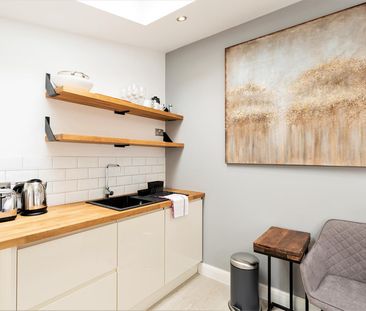 Upper Cranbrook Road - Photo 6