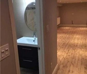 66 Condor Avenue #Bsmt - Photo 4