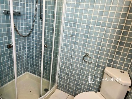 1 bedroom apartment to rent East Street, Brighton, East Sussex, BN1 - Photo 4