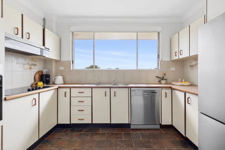 8/34-36 Kurnell Road, Cronulla NSW 2230 - Apartment For Rent | Domain - Photo 4