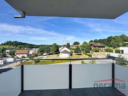 Spacieux appartement de 4.5 pièces à Corminboeuf ! - Photo 5