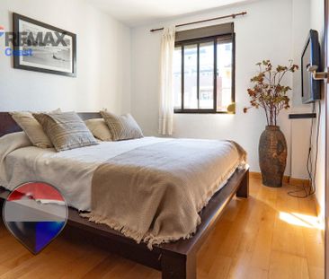 Apartamento de alquiler en Avenida de la Virgen de la Candelaria, P... - Photo 4