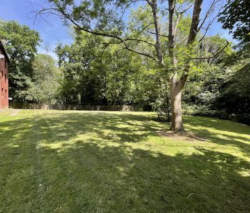 Willow Glen, St Leonards, TN37 7BY - Photo 1