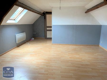 Maison à louer 4 pièces 122.64m² - Photo 4