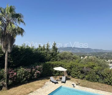 Villa Bel Air - Photo 2