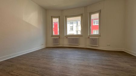 *** Hier wohnen Sie in zauberhafter Lage! *** - Photo 5