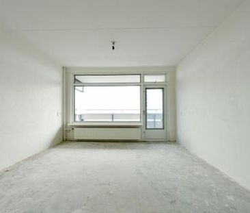 H. Cleyndertweg 1025 Amsterdam - foto 1