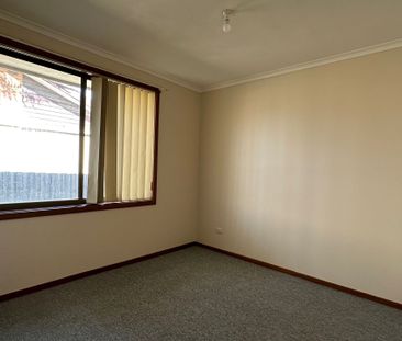 Well Appointed Unit in the Heart of Dandenong - Photo 1