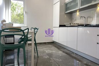 Apartamento T2 em Faro