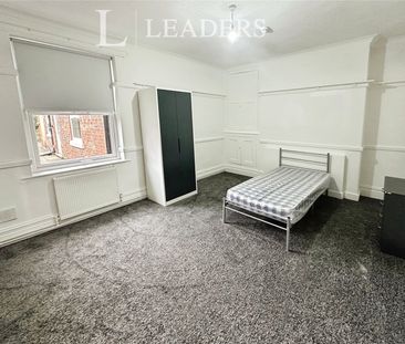 2 bedroom house to rent Alexandra Street, Eastwood, Nottingham, Not... - Photo 5