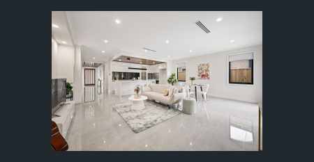 Spacious Living in the Heart of Deanside Springs - APPLICATIONS NOW OPEN - Photo 5