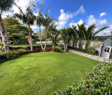 FAMILY LIVING CLOSE TO THE HOSPITAL - Photo 1