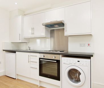 Barnett Street, Commercial Road, London, E1 E1 - Photo 1