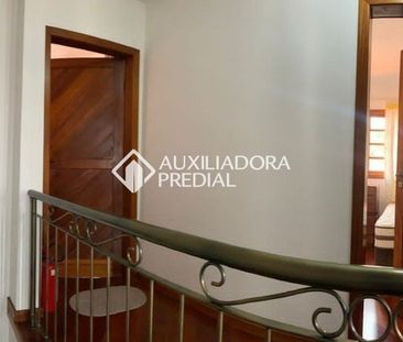 Casa com 5 quartos e 285m² para alugar em Córrego Grande, Florianóp... - Photo 3