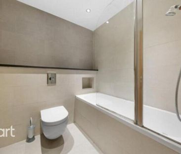 4 bedroom apartment to rent - Photo 6