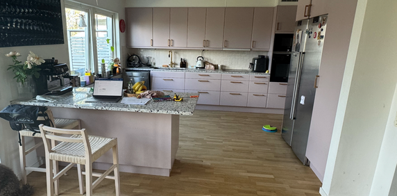 Längdhoppsvägen, Tungelsta - Foto 2