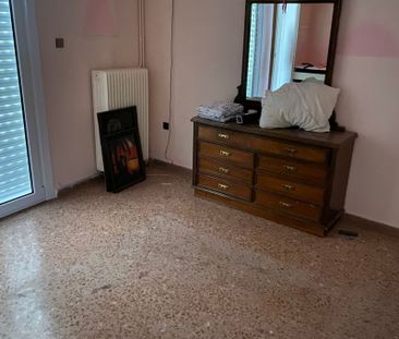 Ενοικίαση κατοικίας, 80 τ.μ., Αργυρούπολη, 650 € - Photo 4