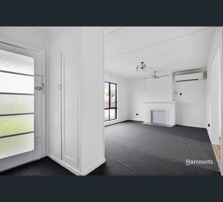 4 Curlew Parade, Claremont, Tas 7011 - Photo 5