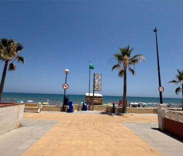 Piso de alquiler en Plaça de Les Barraques, 1, Miramar - Photo 6